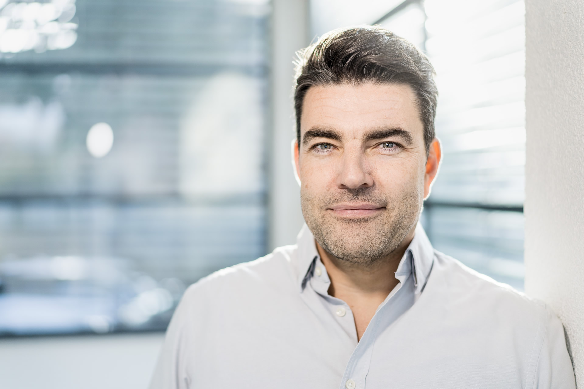 Ansgar Mertens