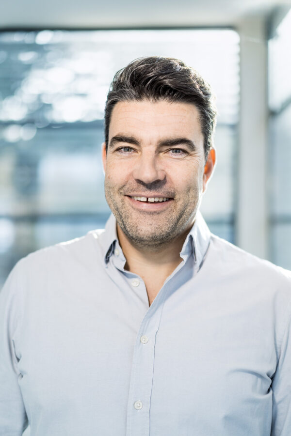 Ansgar Mertens