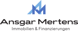 Logo_Ansgar-Mertens_356x141 Logo Ansgar Mertens